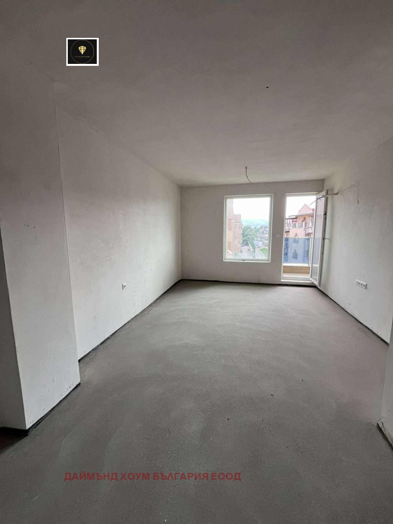 Na sprzedaż  1 sypialnia Plowdiw , Ostromila , 60 mkw | 13689521