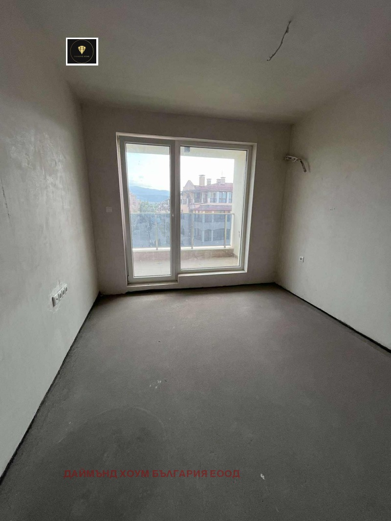 Na sprzedaż  1 sypialnia Plowdiw , Ostromila , 60 mkw | 13689521 - obraz [2]