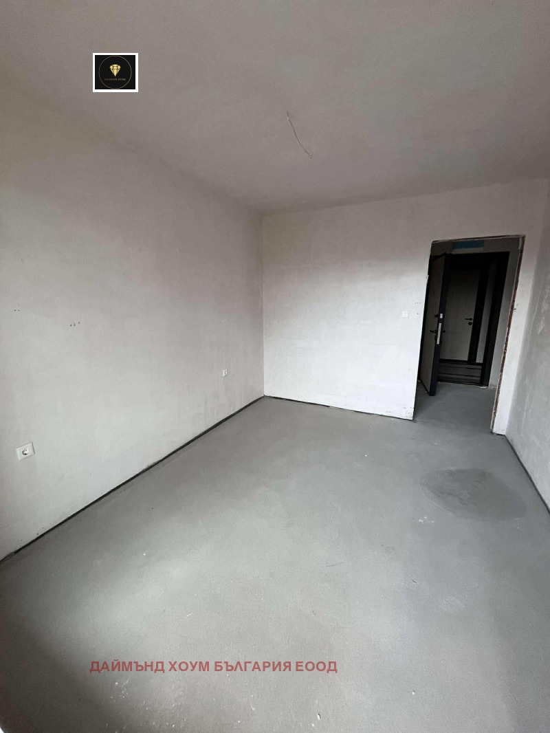 Na sprzedaż  1 sypialnia Plowdiw , Ostromila , 60 mkw | 13689521 - obraz [6]