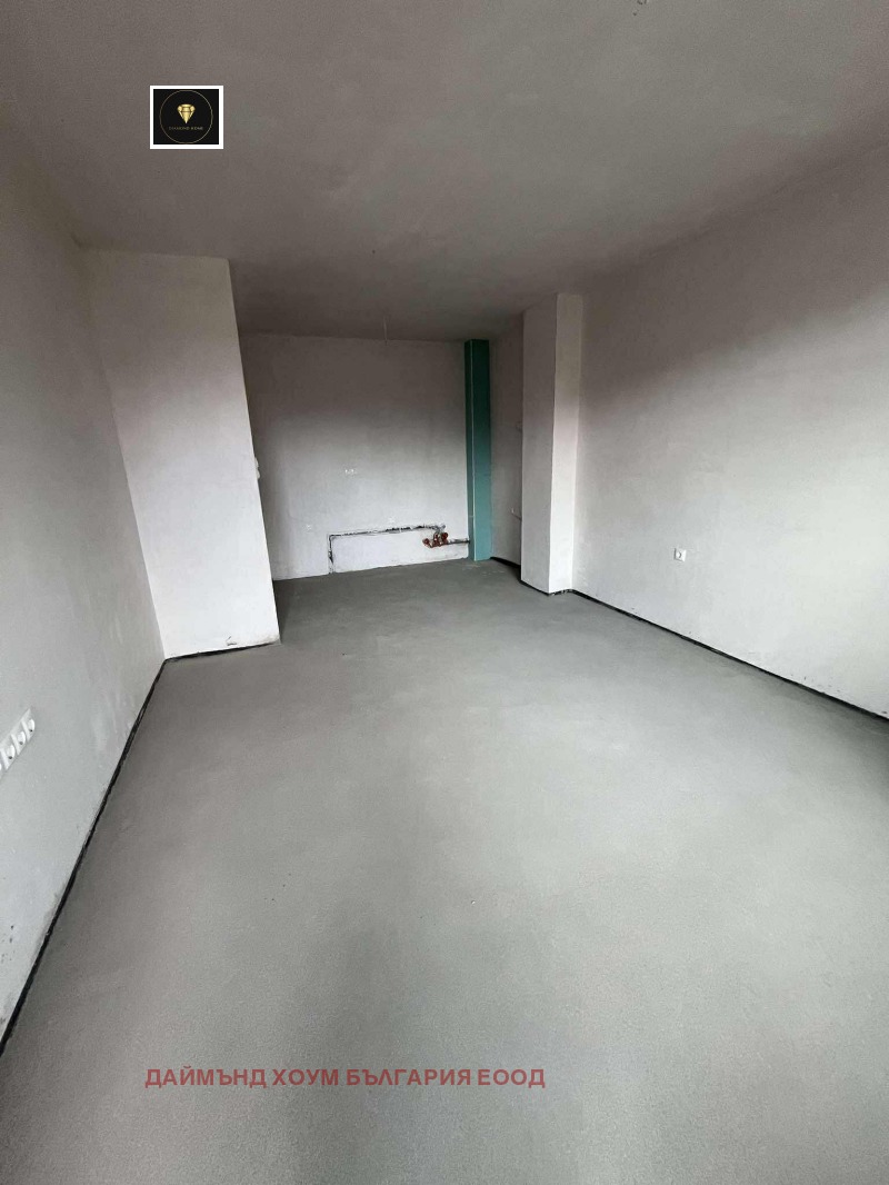 Na sprzedaż  1 sypialnia Plowdiw , Ostromila , 60 mkw | 13689521 - obraz [3]