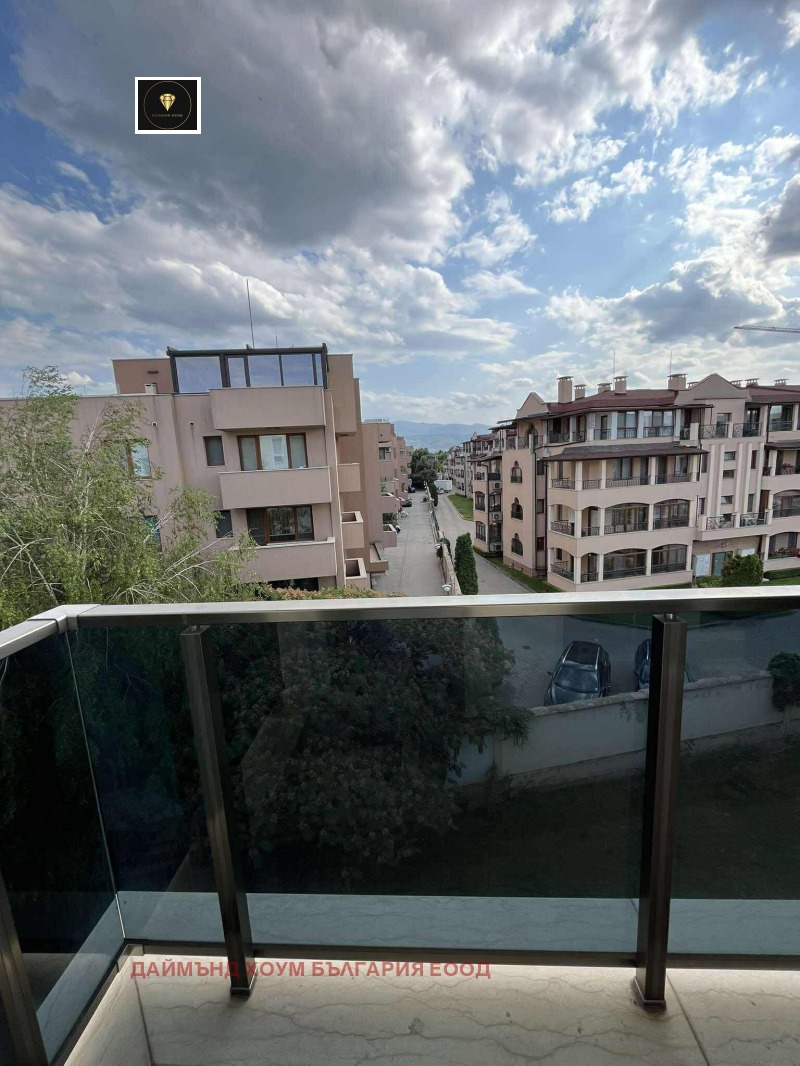 Na sprzedaż  1 sypialnia Plowdiw , Ostromila , 60 mkw | 13689521 - obraz [7]