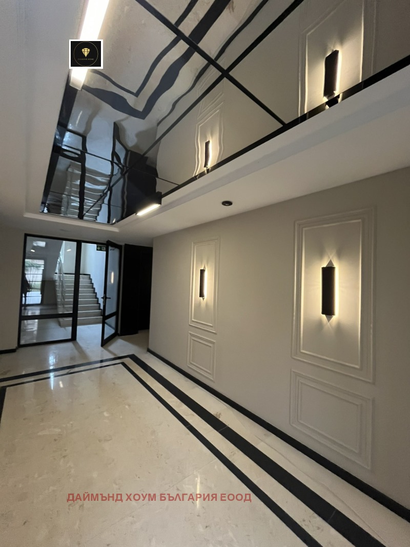 Na sprzedaż  1 sypialnia Plowdiw , Ostromila , 60 mkw | 13689521 - obraz [14]
