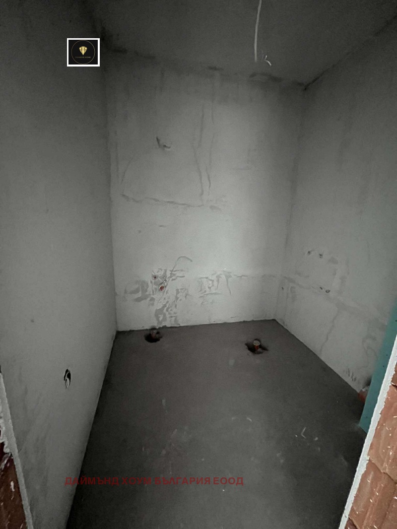 Na sprzedaż  1 sypialnia Plowdiw , Ostromila , 60 mkw | 13689521 - obraz [4]