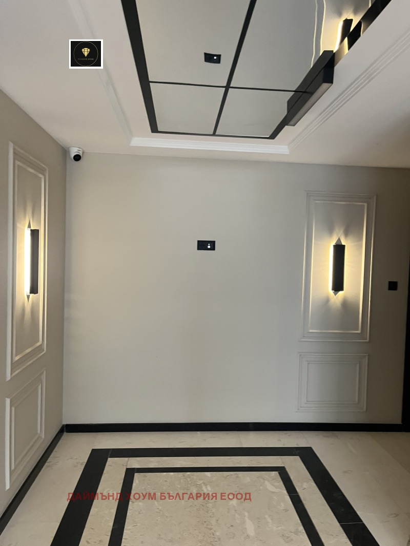 Na sprzedaż  1 sypialnia Plowdiw , Ostromila , 60 mkw | 13689521 - obraz [12]