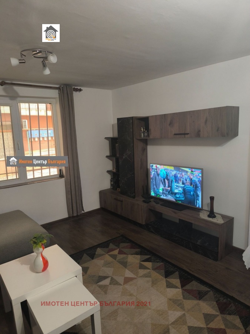 En venta  1 dormitorio Sofia , Ovcha kupel 2 , 51 metros cuadrados | 57694800 - imagen [10]