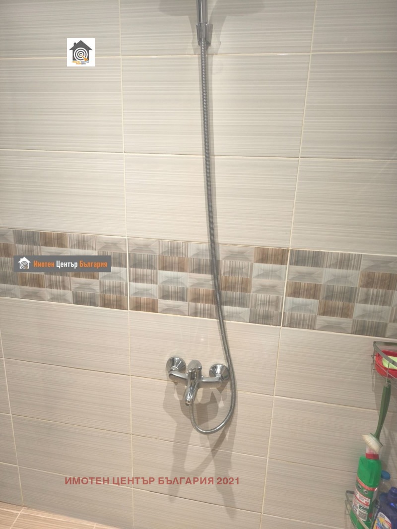 En venta  1 dormitorio Sofia , Ovcha kupel 2 , 51 metros cuadrados | 57694800 - imagen [3]