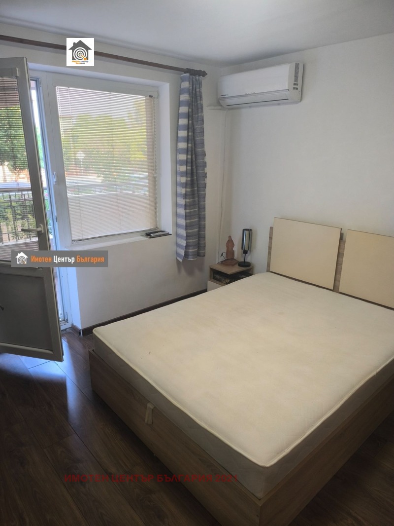 En venta  1 dormitorio Sofia , Ovcha kupel 2 , 51 metros cuadrados | 57694800 - imagen [6]