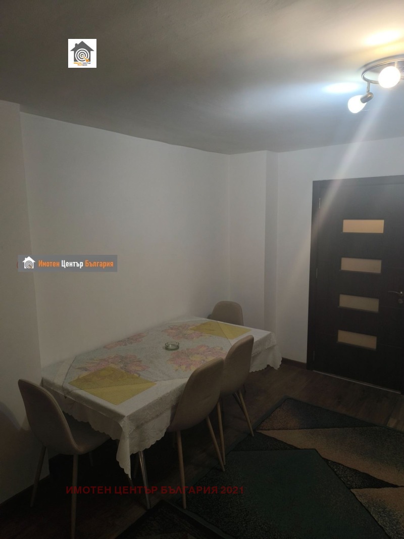 En venta  1 dormitorio Sofia , Ovcha kupel 2 , 51 metros cuadrados | 57694800 - imagen [7]
