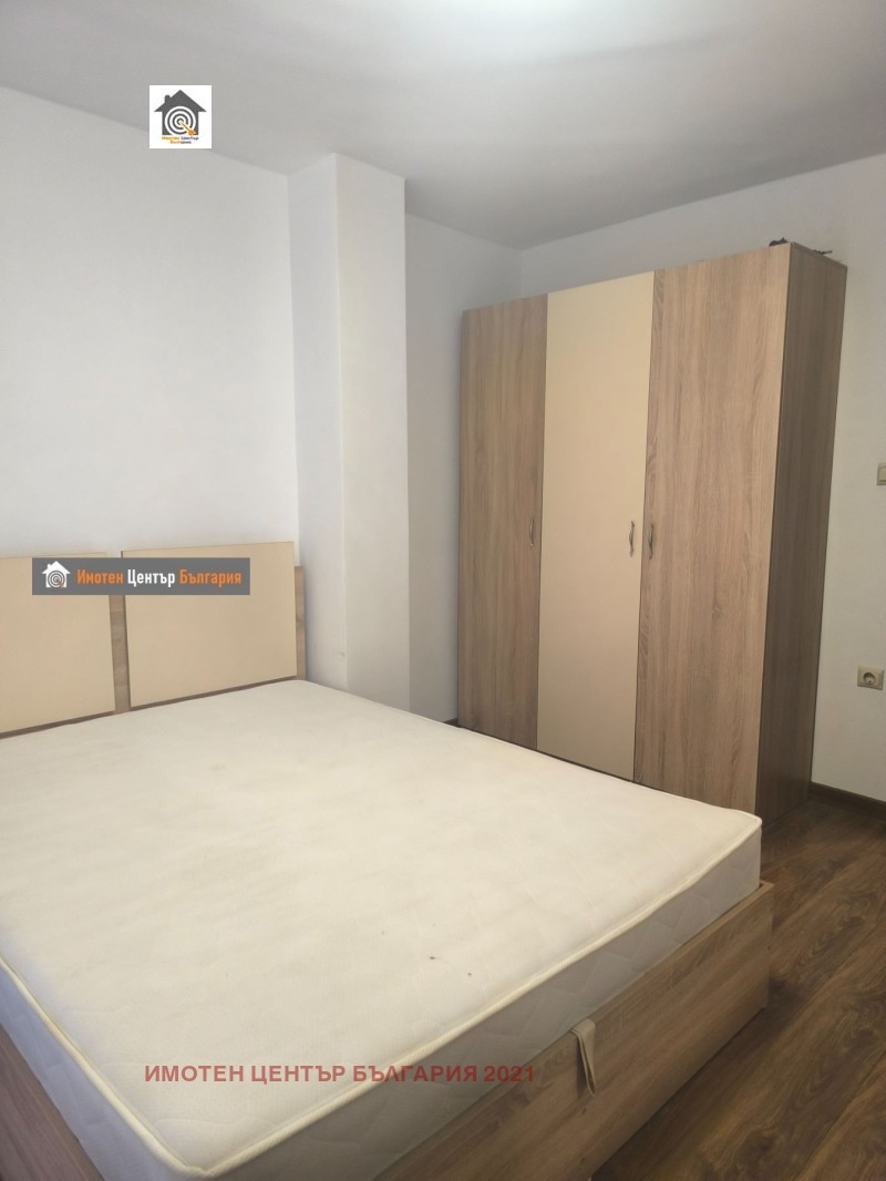 En venta  1 dormitorio Sofia , Ovcha kupel 2 , 51 metros cuadrados | 57694800