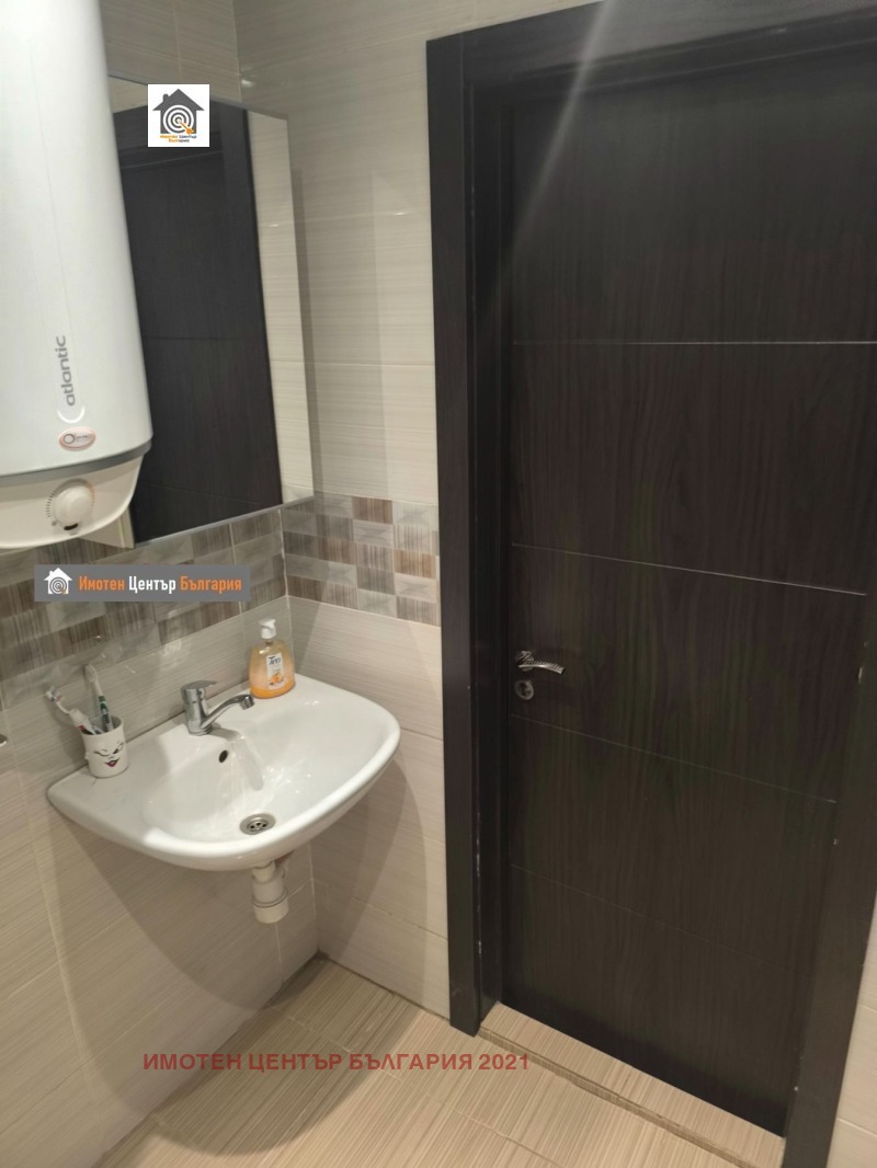 En venta  1 dormitorio Sofia , Ovcha kupel 2 , 51 metros cuadrados | 57694800 - imagen [4]
