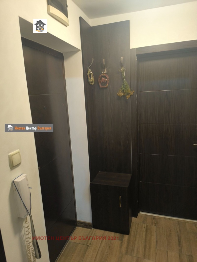 En venta  1 dormitorio Sofia , Ovcha kupel 2 , 51 metros cuadrados | 57694800 - imagen [15]