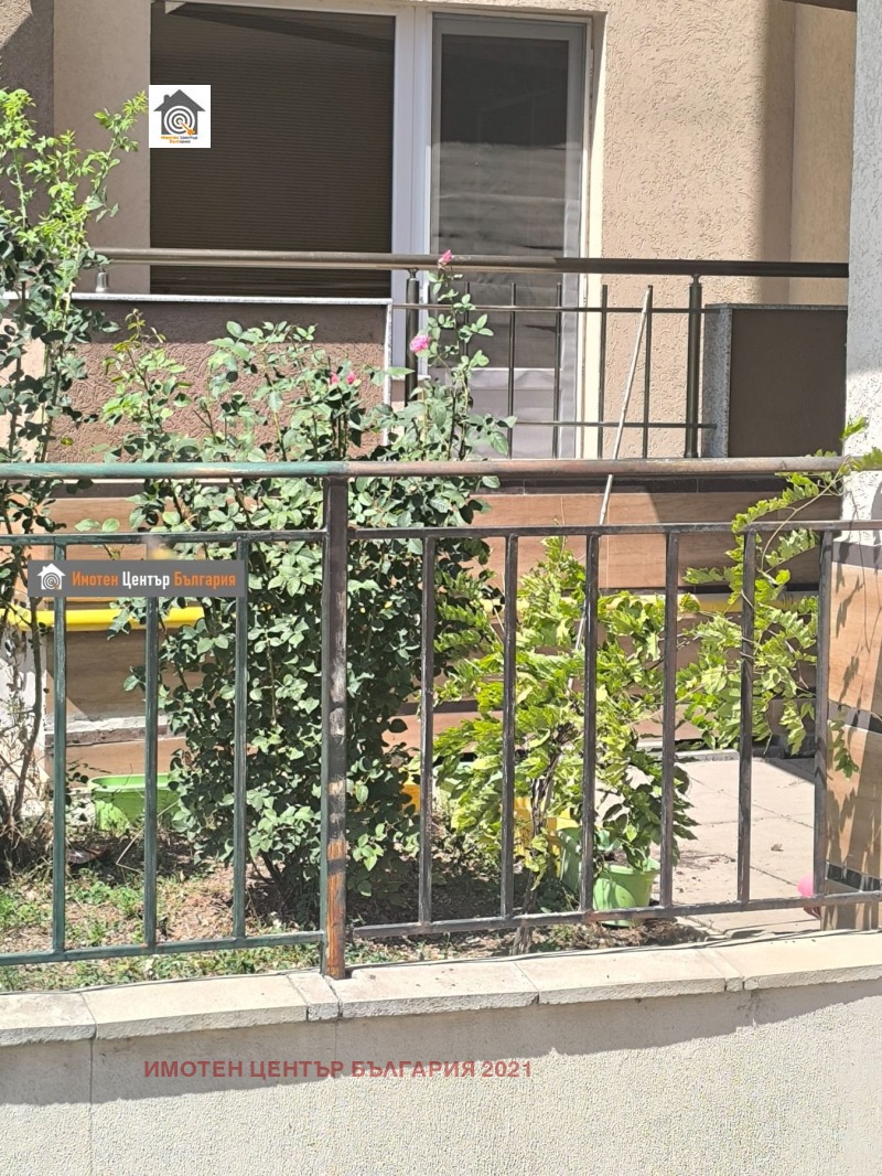 En venta  1 dormitorio Sofia , Ovcha kupel 2 , 51 metros cuadrados | 57694800 - imagen [13]