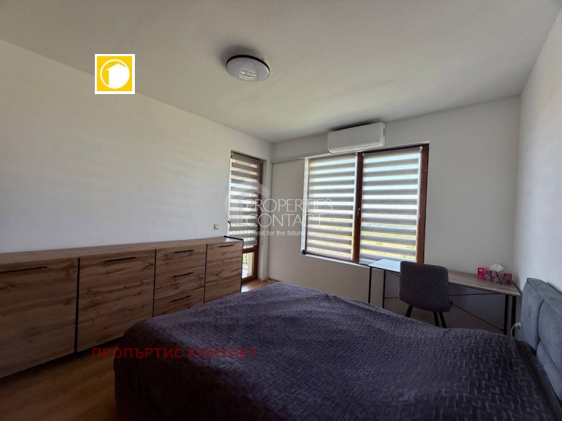 Til salg  1 soveværelse region Burgas , Kosharitsa , 65 kvm | 57066811 - billede [8]