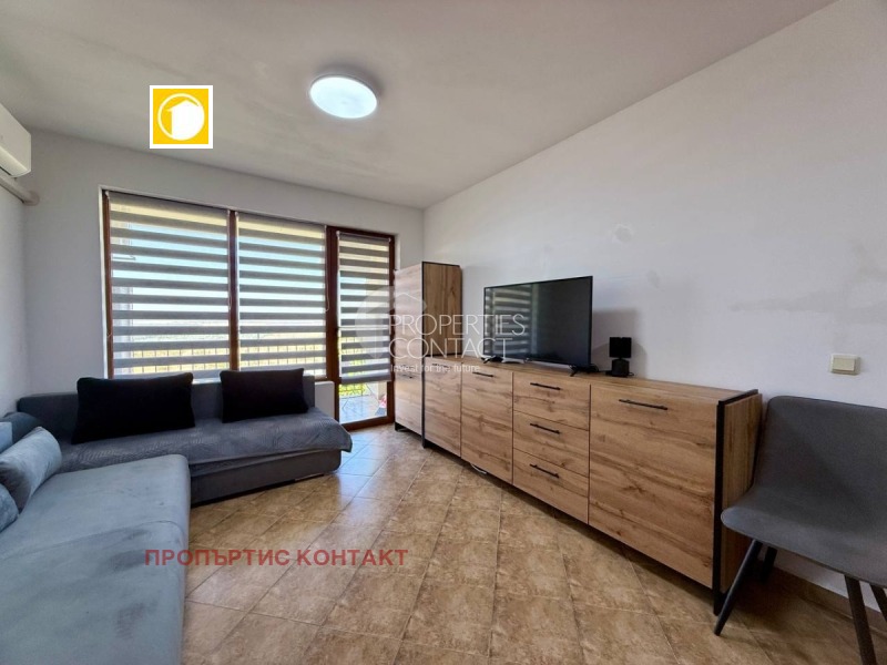 Til salg  1 soveværelse region Burgas , Kosharitsa , 65 kvm | 57066811 - billede [6]