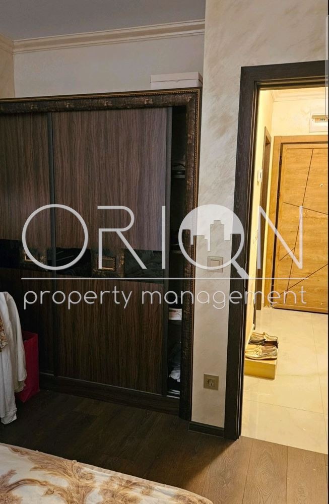 Продава  2-стаен град София , Малинова долина , 62 кв.м | 72997024 - изображение [5]