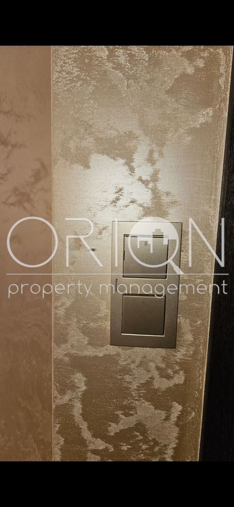 Продава  2-стаен град София , Малинова долина , 62 кв.м | 72997024 - изображение [4]