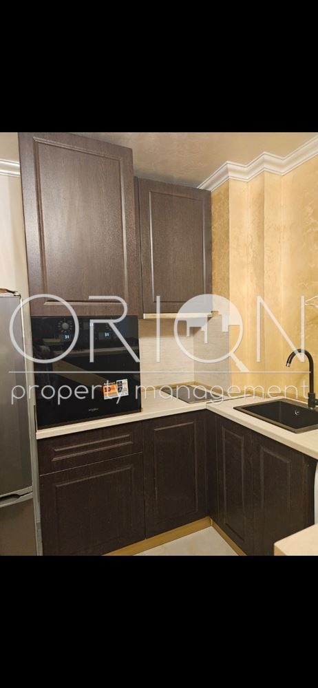 Продава  2-стаен град София , Малинова долина , 62 кв.м | 72997024 - изображение [3]
