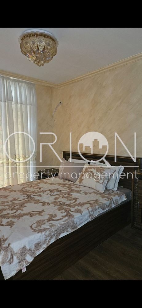 Продава  2-стаен град София , Малинова долина , 62 кв.м | 72997024 - изображение [2]