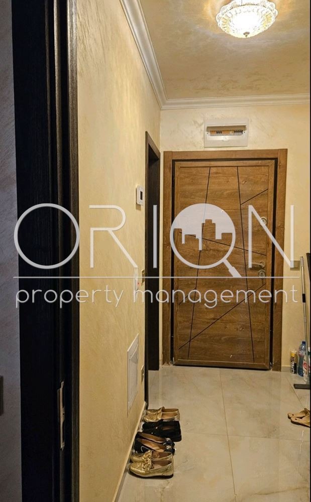Продава  2-стаен град София , Малинова долина , 62 кв.м | 72997024 - изображение [6]