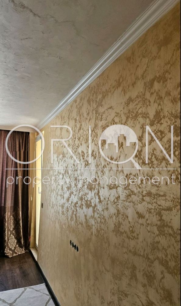 Продава  2-стаен град София , Малинова долина , 62 кв.м | 72997024 - изображение [7]