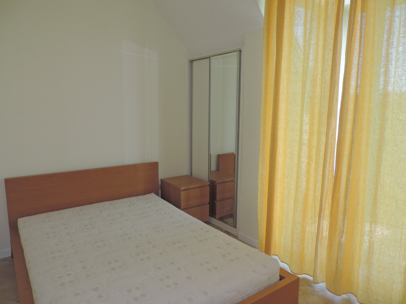 Продава 2-СТАЕН, гр. Приморско, област Бургас, снимка 2 - Апартаменти - 52562253