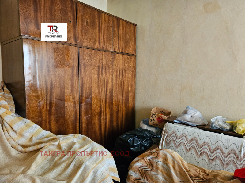 Продава 2-СТАЕН, гр. Радомир, област Перник, снимка 3 - Апартаменти - 53081791