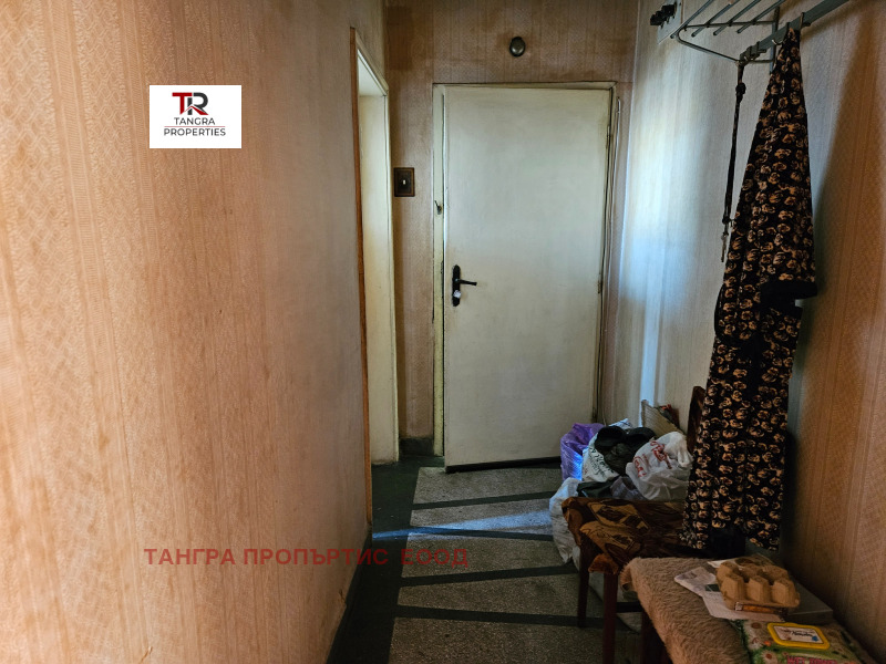 Продава 2-СТАЕН, гр. Радомир, област Перник, снимка 5 - Апартаменти - 53081791