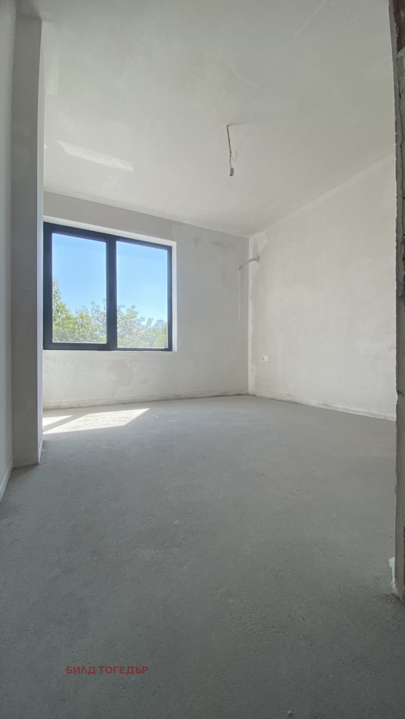 Продава 2-СТАЕН, гр. Пловдив, Южен, снимка 6 - Апартаменти - 53510523