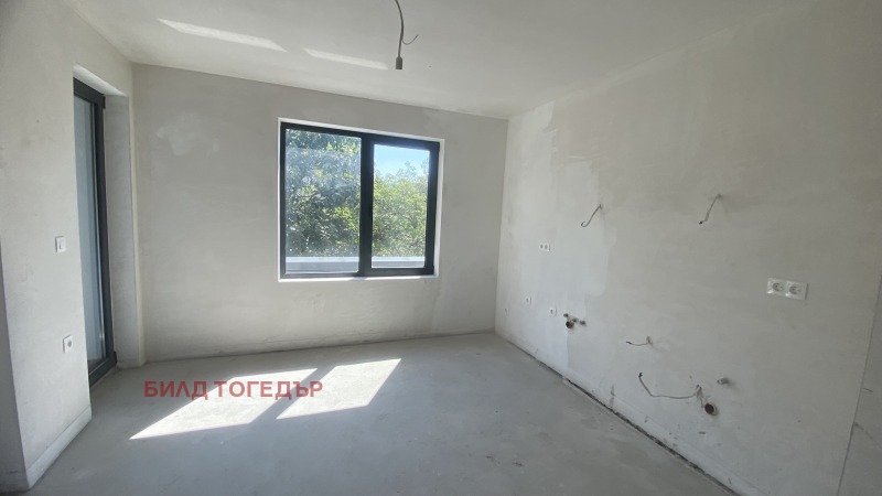 Продава 2-СТАЕН, гр. Пловдив, Южен, снимка 2 - Апартаменти - 53510523