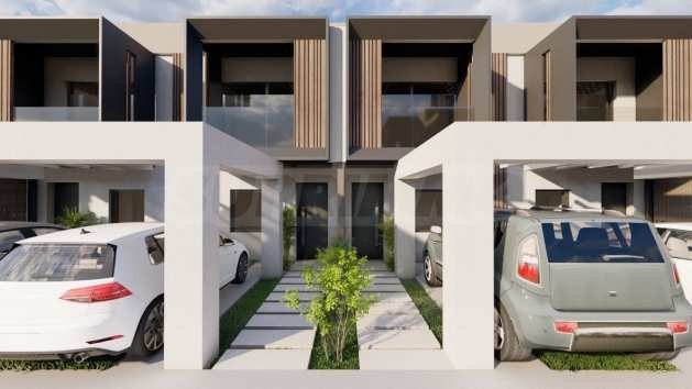 Продава 2-СТАЕН, Извън страната, област Извън страната, снимка 9 - Апартаменти - 53932573