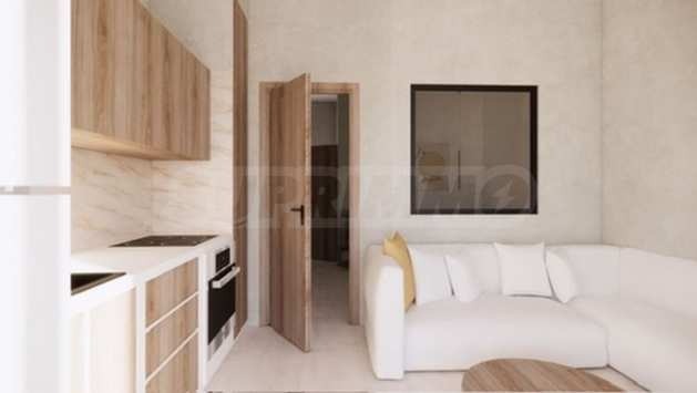 Продава 2-СТАЕН, Извън страната, област Извън страната, снимка 11 - Апартаменти - 53932573