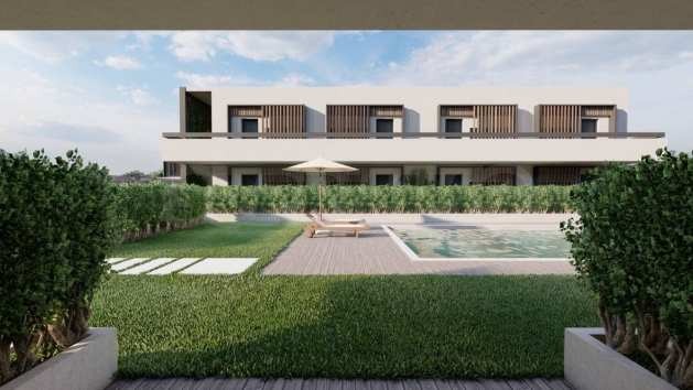 Продава 2-СТАЕН, Извън страната, област Извън страната, снимка 6 - Апартаменти - 53932573