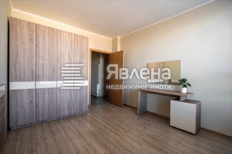 Продава 2-СТАЕН, гр. Пловдив, Кършияка, снимка 7 - Апартаменти - 55305033