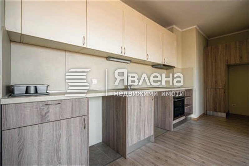 Продава 2-СТАЕН, гр. Пловдив, Кършияка, снимка 6 - Апартаменти - 55305033