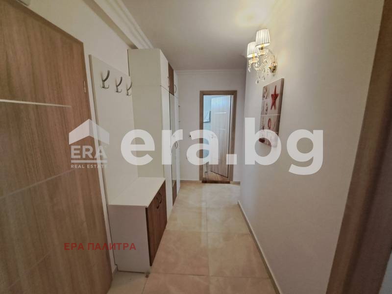 À venda  2 quartos região Burgas , k.k. Slantchev briag , 65 m² | 47452461 - imagem [12]