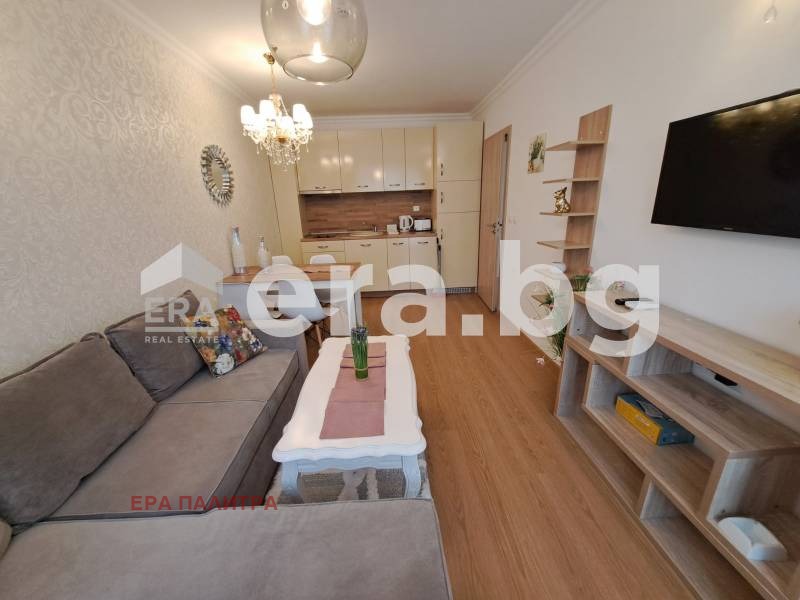 For Sale  2 bedroom region Burgas , k.k. Slanchev bryag , 65 sq.m | 47452461 - image [4]