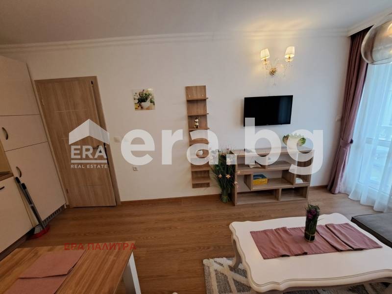 À venda  2 quartos região Burgas , k.k. Slantchev briag , 65 m² | 47452461 - imagem [6]