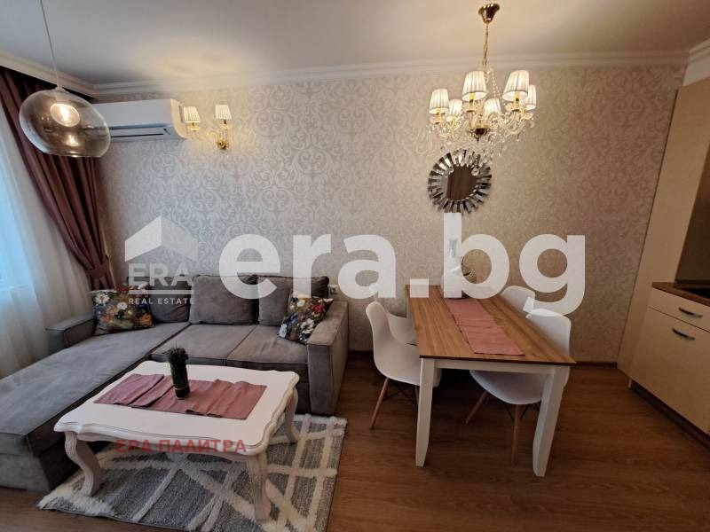 For Sale  2 bedroom region Burgas , k.k. Slanchev bryag , 65 sq.m | 47452461 - image [11]