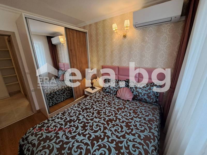 À venda  2 quartos região Burgas , k.k. Slantchev briag , 65 m² | 47452461 - imagem [9]