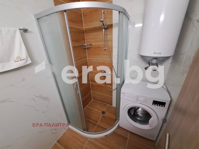 For Sale  2 bedroom region Burgas , k.k. Slanchev bryag , 65 sq.m | 47452461 - image [2]