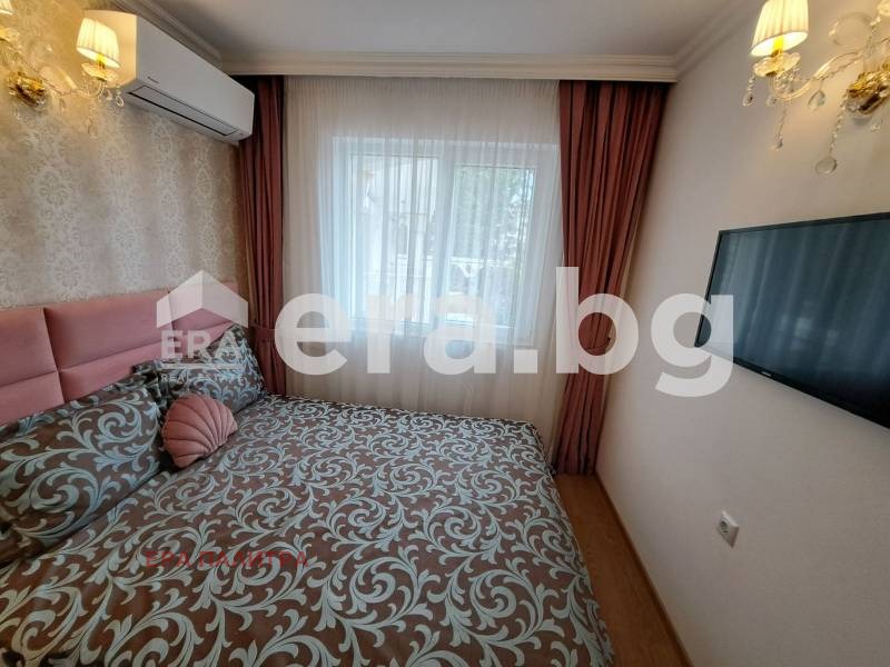 Zu verkaufen  2 Schlafzimmer region Burgas , k.k. Slantschew brjag , 65 qm | 47452461 - Bild [7]