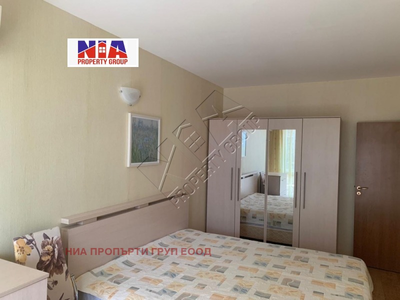 Na prodej  2 ložnice oblast Burgas , Ravda , 90 m2 | 98225392 - obraz [6]