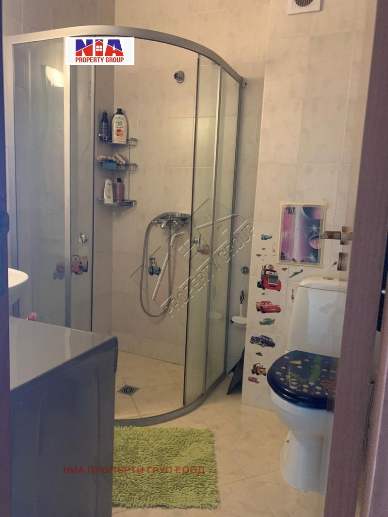 À venda  2 quartos região Burgas , Ravda , 90 m² | 98225392 - imagem [9]