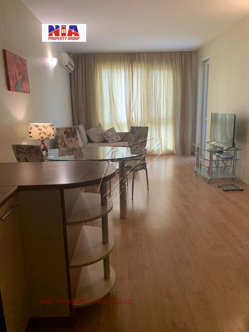 À venda  2 quartos região Burgas , Ravda , 90 m² | 98225392 - imagem [2]