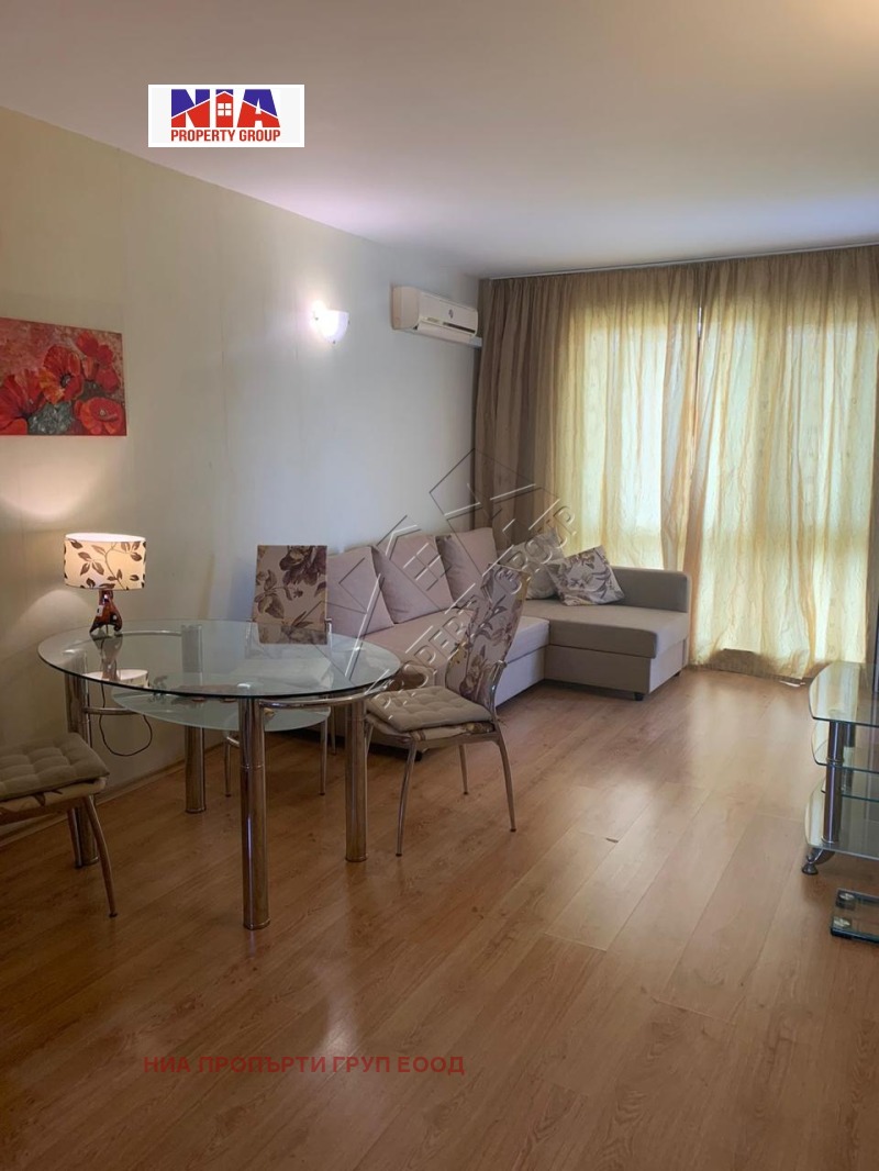 Na prodej  2 ložnice oblast Burgas , Ravda , 90 m2 | 98225392 - obraz [4]