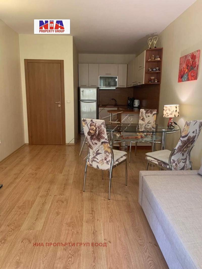 Продаја  2 спаваће собе регион Бургас , Равда , 90 м2 | 98225392