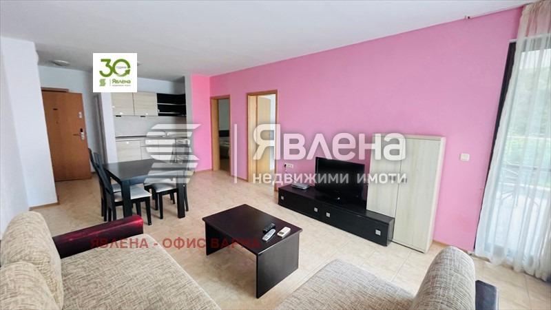 Продава 3-СТАЕН, гр. Каварна, област Добрич, снимка 2 - Aпартаменти - 47370024