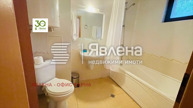 Продава 3-СТАЕН, гр. Каварна, област Добрич, снимка 6 - Aпартаменти - 47370024