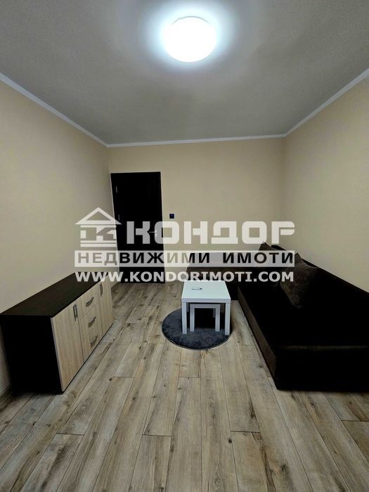 Продава  3-стаен град Пловдив , Тракия , 95 кв.м | 74742722 - изображение [9]