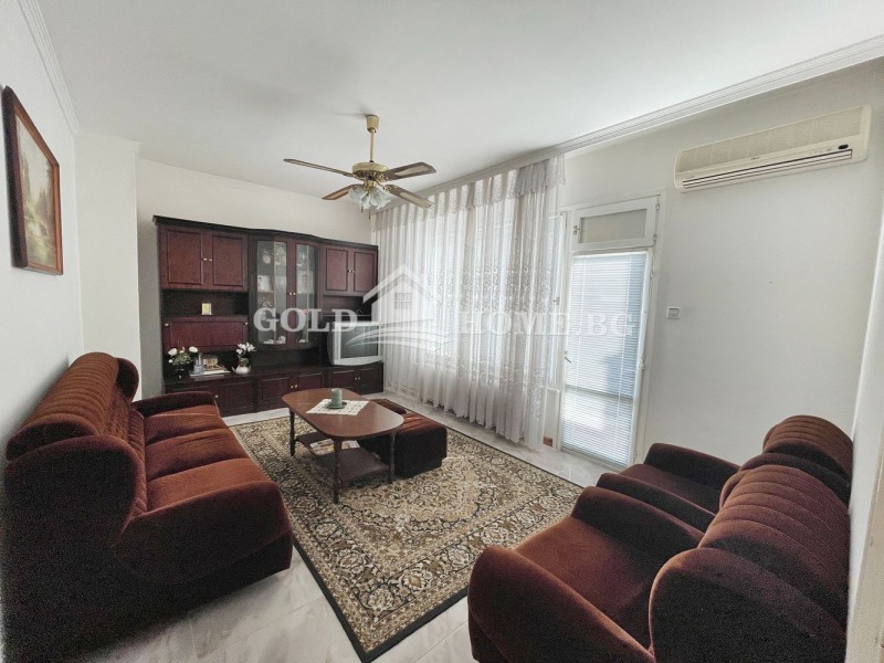 À venda  2 quartos Plovdiv , Trakiia , 92 m² | 28196439 - imagem [2]